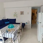 Sea Nest Paros House *