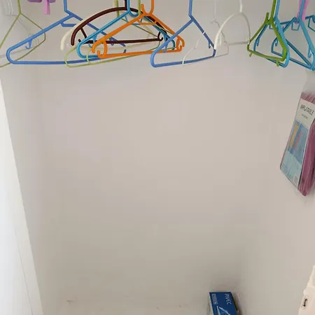 Sea Nest Paros House 度假居