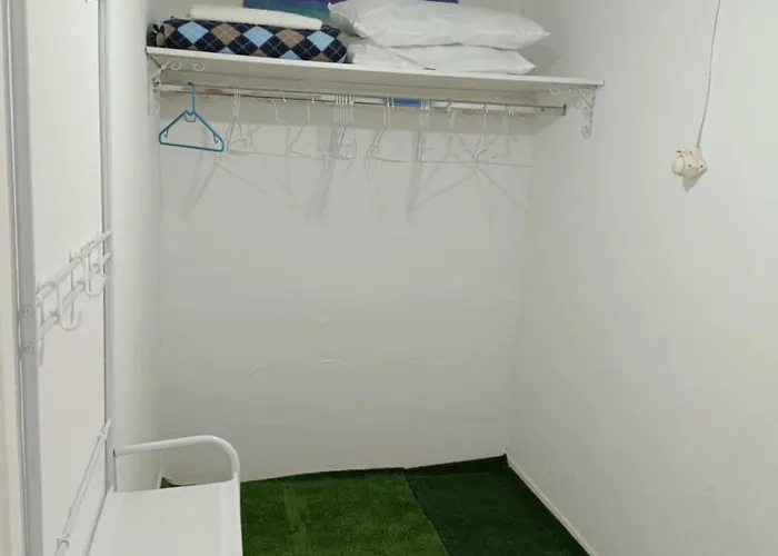 別荘 Sea Nest Paros House ピソ ・リバディ