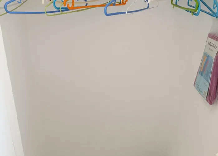 Sea Nest Paros House 別荘